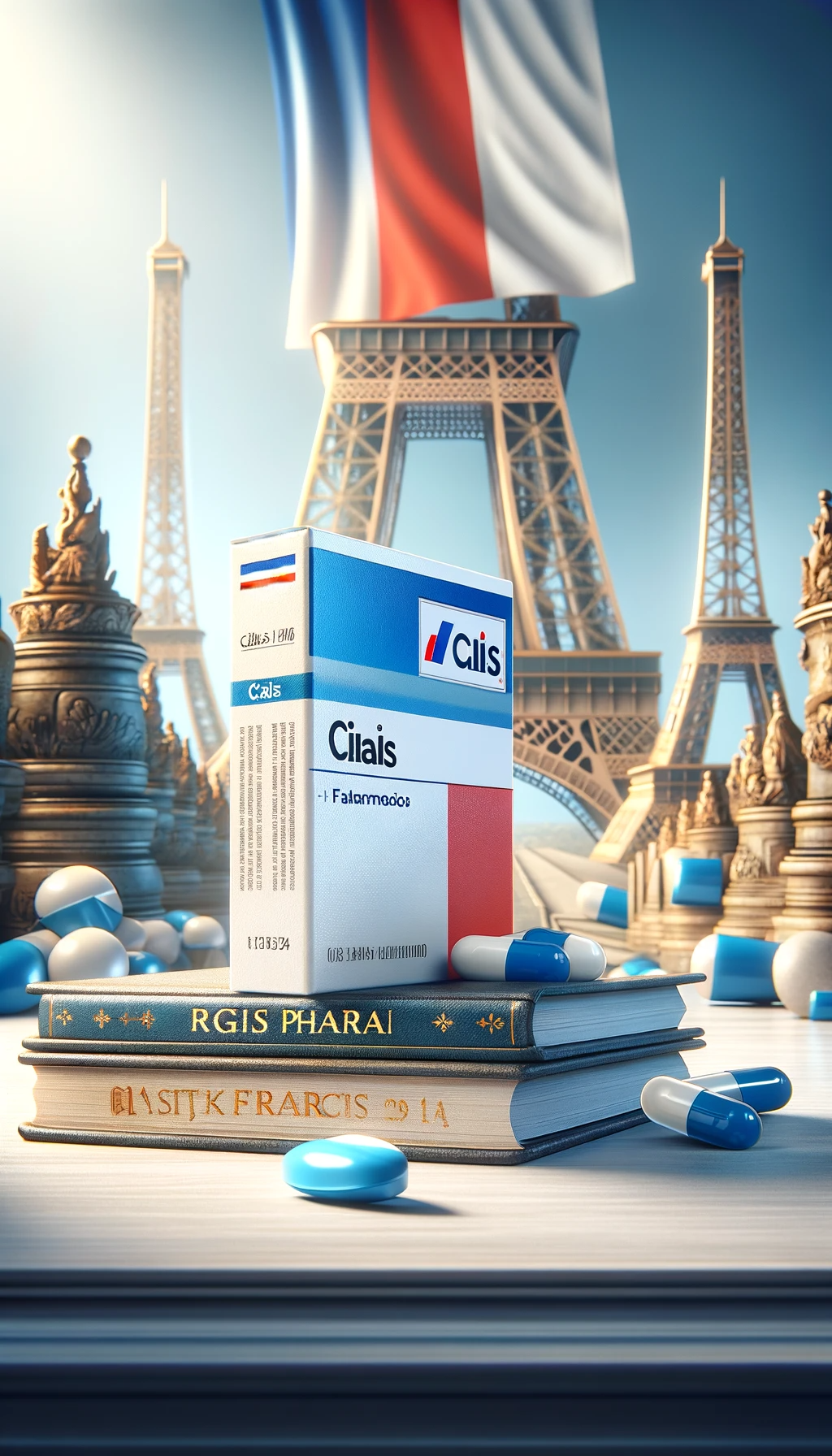 Prix cialis en pharmacie lyon